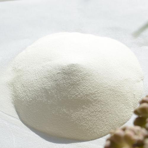 中卫市改性淀粉改性淀粉 - 价格