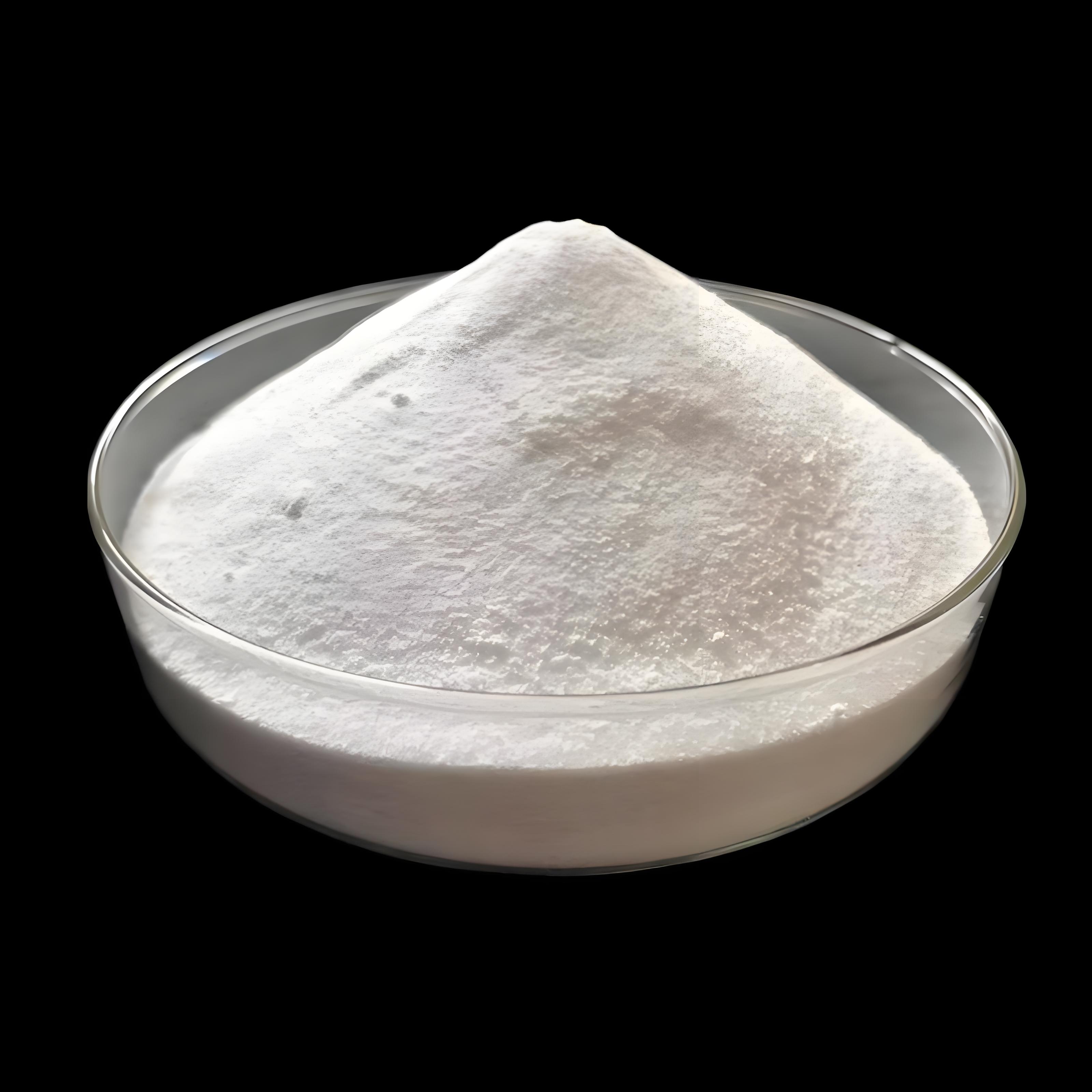 中卫市变性淀粉玉米淀粉 - 价格